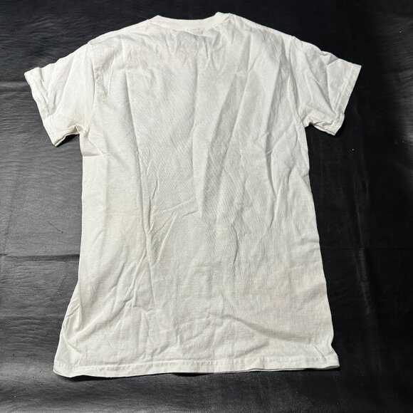The 1975 “At Their Very Best” 2022 Tour T-Shirt - Picture 2 of 3